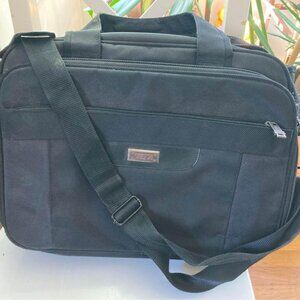 [NEW LIKE] Tumi briefcase / laptop bag